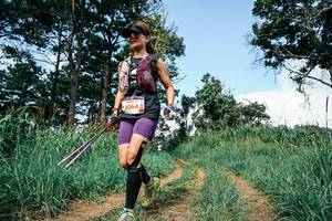 BIB: 
                            <button type="button" onclick="openModal(26038591)" class="btn btn-primary btn-sm float-right btn-popup" data-toggle="modal" data-target=".modal-high-quality">
                        <i class="fas fa-shopping-cart"></i> Add to Cart
                    </button>
                                            <button type="button" onclick="isThisMe(26038591, true)" class="btn btn-success btn-sm float-right btn-popup btn-isme hidden" data-toggle="tooltip" data-placement="bottom" title="นี่คือรูปของคุณใช่ไหม คลิกที่นี่เพื่อเอาเข้าอัลบั้ม">
                        <i class="fas fa-plus"></i> Add to album
                    </button>
                    <button type="button" onclick="isThisMe(26038591, false)" class="btn btn-warning btn-sm float-right btn-popup btn-isnotme hidden">
                        <i class="fas fa-ban"></i> Remove from album
                    </button>